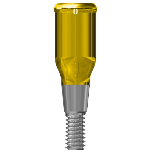 MONCONE  connektor h6 copia6